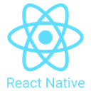 React Native
